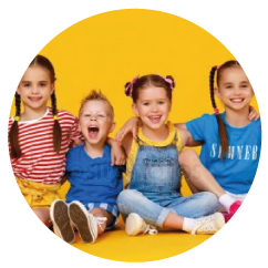 eliminar piojos gijon