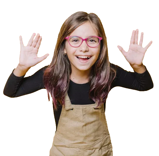 quitar piojos en gijon y tenerife